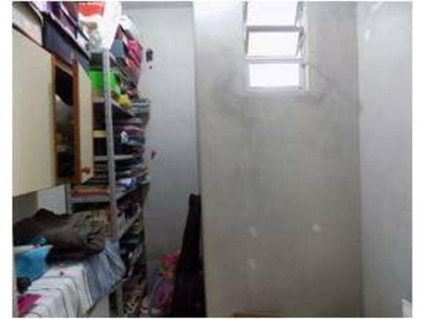 Foto 14 de 16: Casa em leilão em Rio Grande - RS — Casa à venda em leilão
