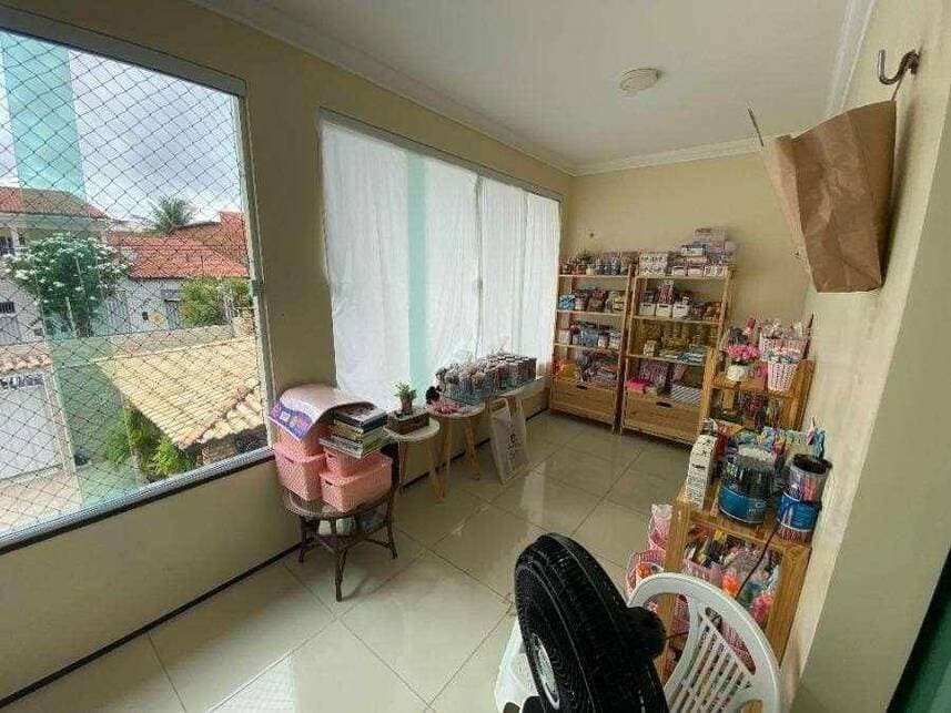Foto 40 de 41: Casa em leilão em Fortaleza - CE — Casa à venda em leilão