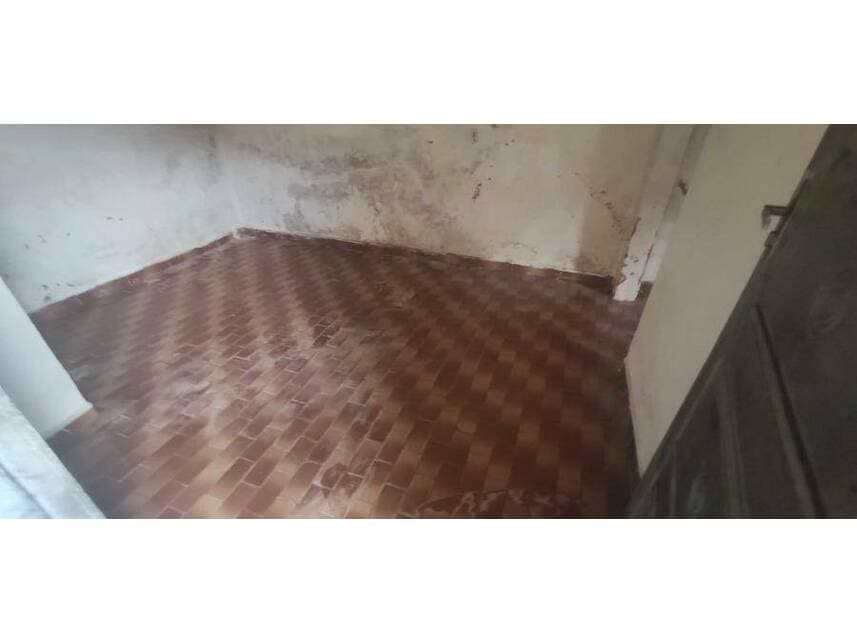 Foto 24 de 30: Casa em leilão em Fortaleza - CE — Casa à venda em leilão