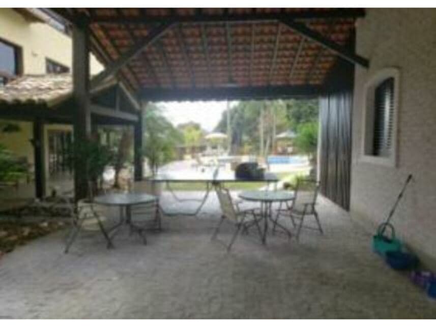 Foto 3 de 25: Casa em leilão em Cotia - SP — Casa à venda em leilão