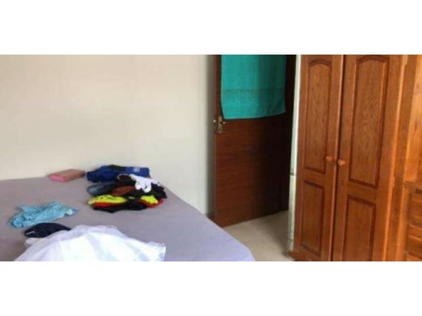 Foto 6 de 18: Casa em leilão em Ariquemes - RO — Casa à venda em leilão