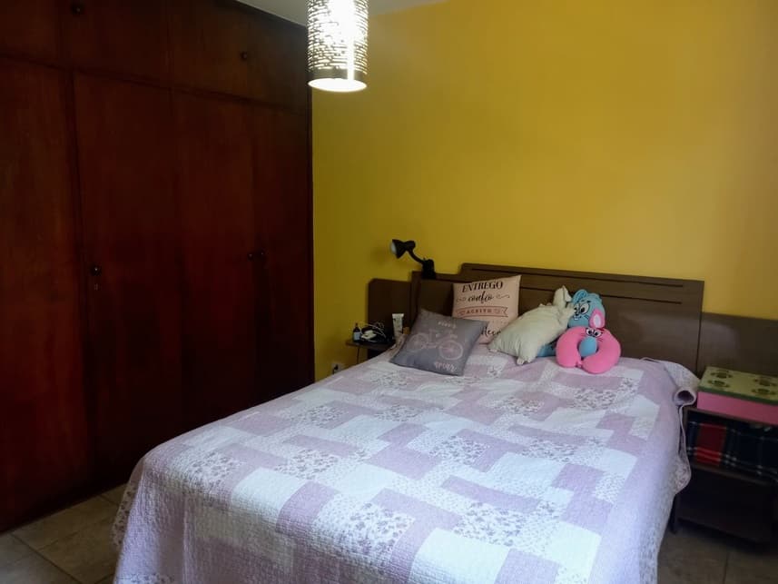 Foto 17 de 42: Casa em leilão em Itu - SP — Casa à venda em leilão
