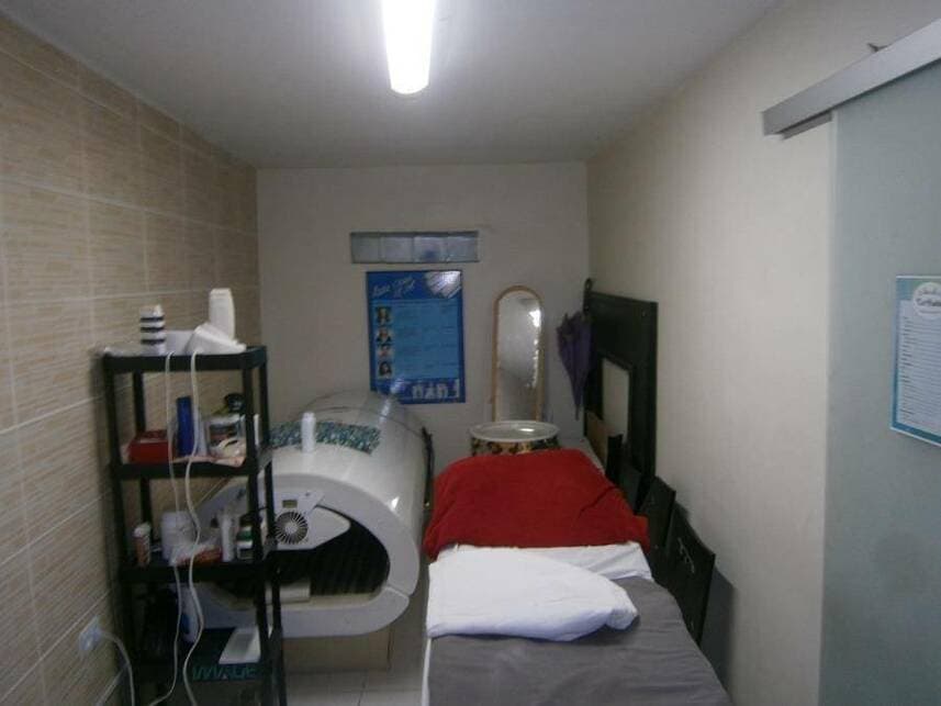 Foto 15 de 19: Casa em leilão em São Bernardo Do Campo - SP — Casa à venda em leilão
