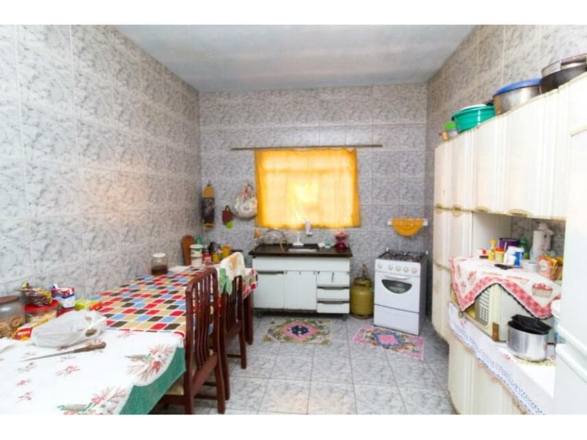 Foto 9 de 13: Casa em leilão em Araçatuba - SP — Casa à venda em leilão