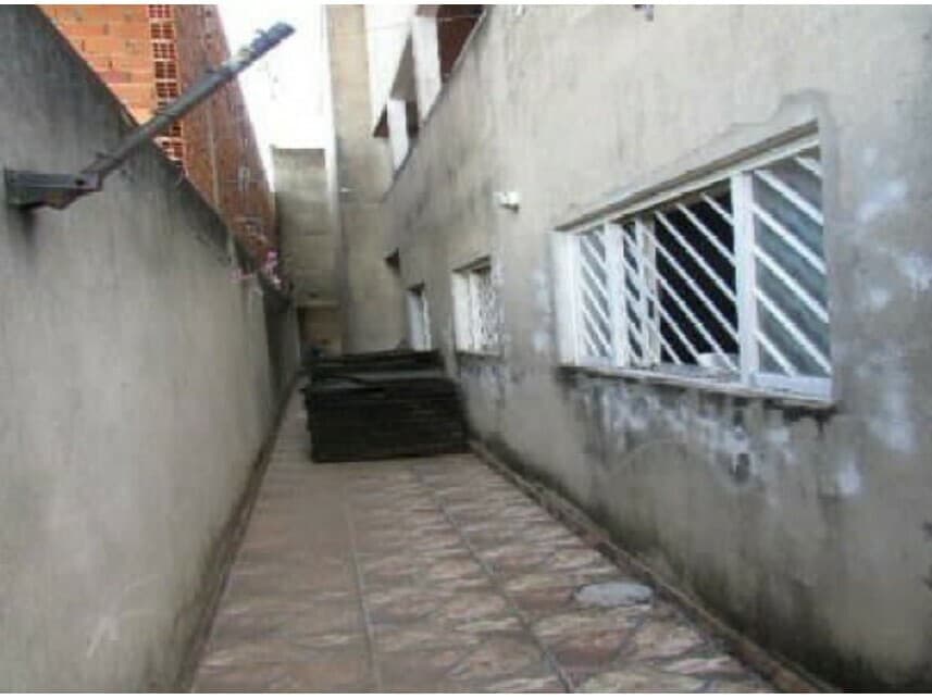 Foto 15 de 21: Casa em leilão em Hortolândia - SP — Casa à venda em leilão