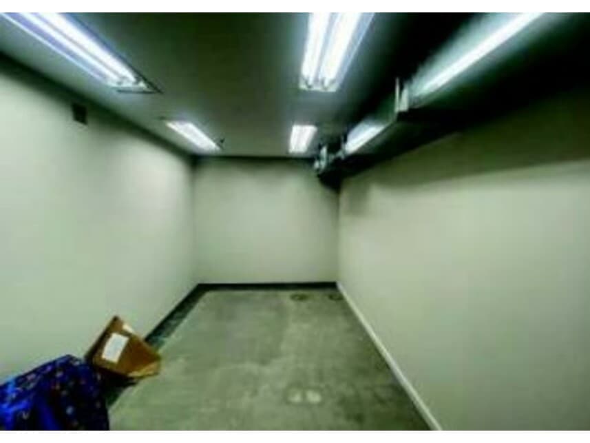 Foto 10 de 10: Comercial em leilão em Mogi Das Cruzes - SP — Sala Comercial à venda em leilão