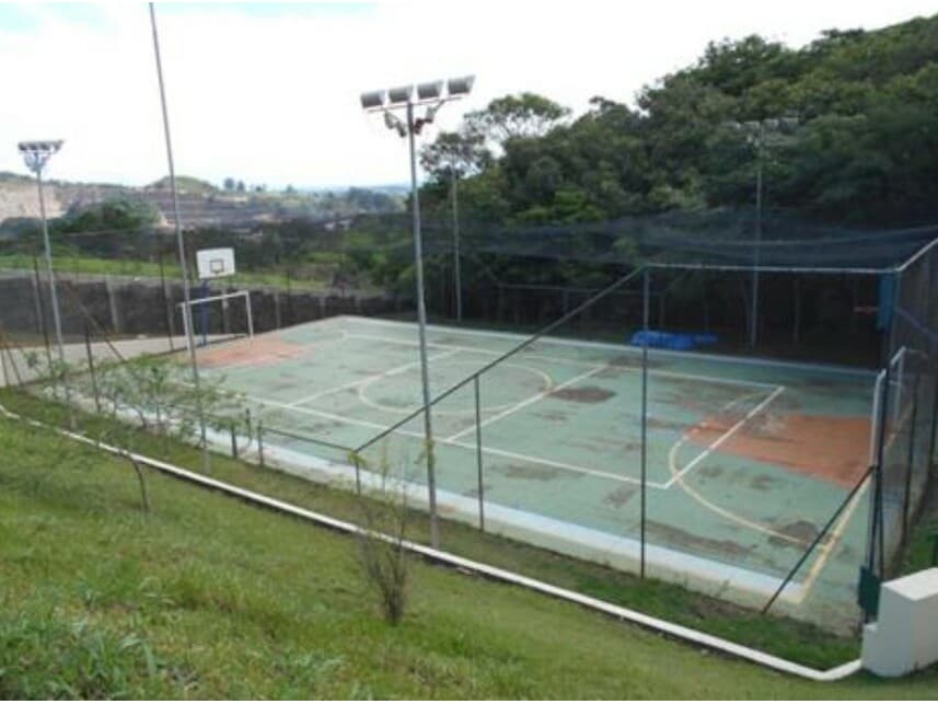 Foto 2 de 13: Terreno em leilão em Valinhos - SP — Terreno à venda em leilão