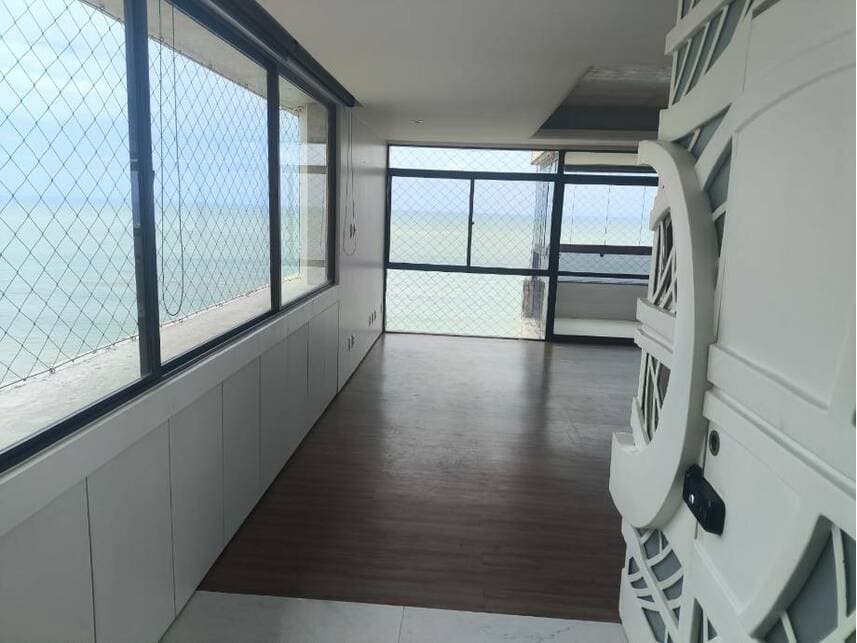 Foto 9 de 10: Apartamento em leilão em Jaboatão Dos Guararapes - PE — Apartamento à venda em leilão