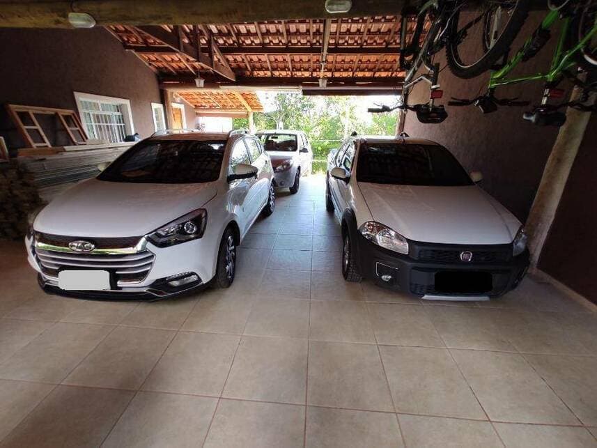 Foto 18 de 18: Casa em leilão em Mairinque - SP — Casa à venda em leilão