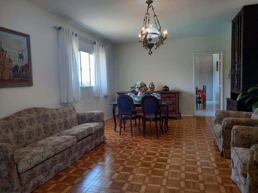 Foto 34 de 42: Casa em leilão em Itu - SP — Casa à venda em leilão