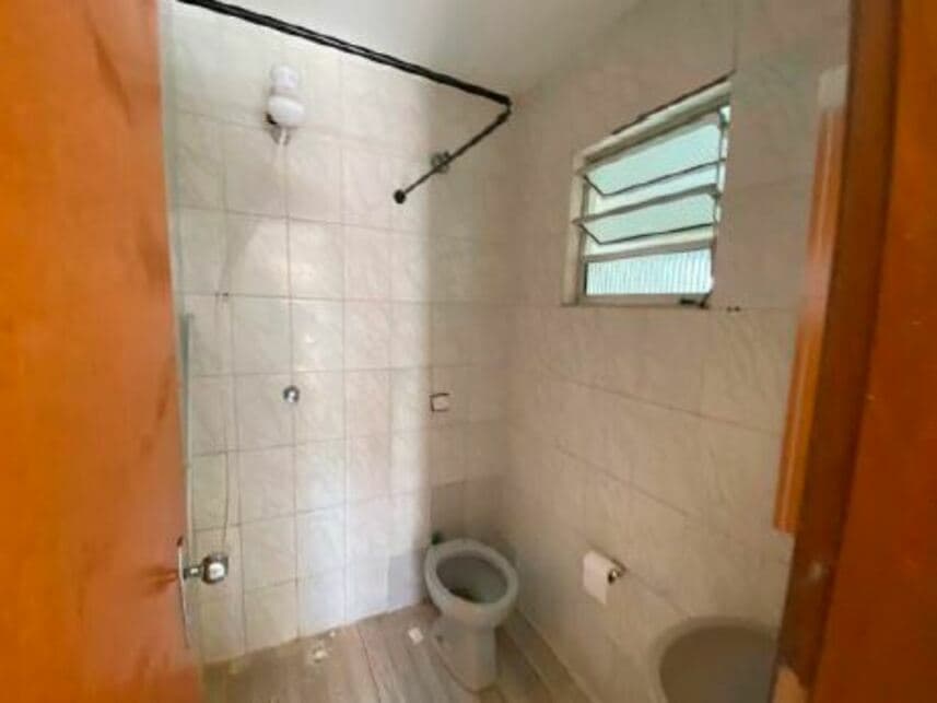 Foto 13 de 17: Casa em leilão em Praia Grande - SP — Casa à venda em leilão
