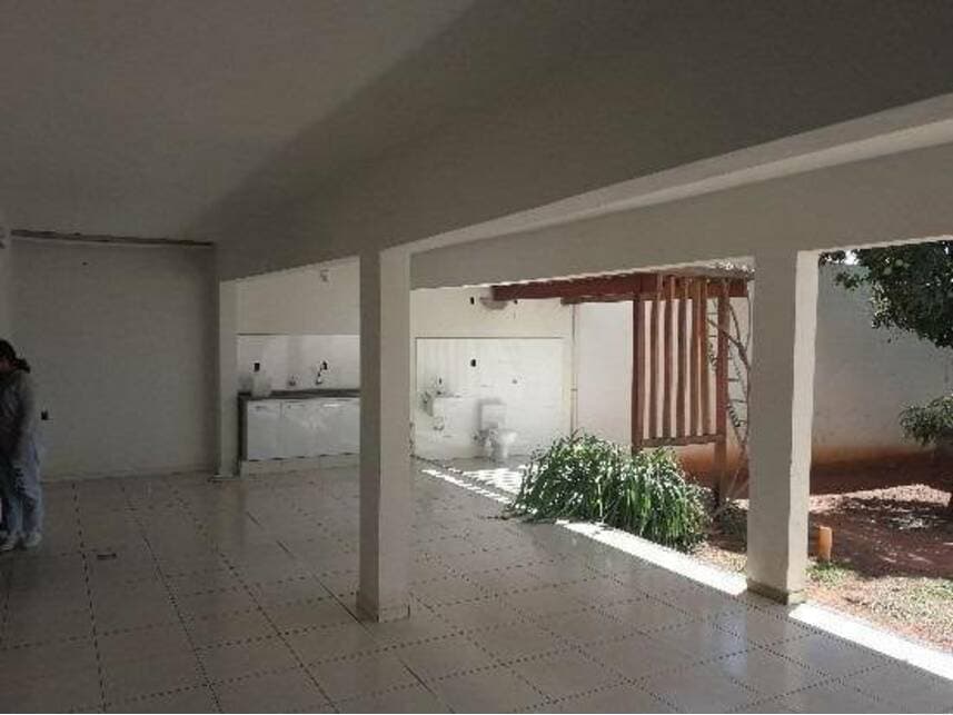 Foto 19 de 19: Casa em leilão em Votuporanga - SP — Casa à venda em leilão