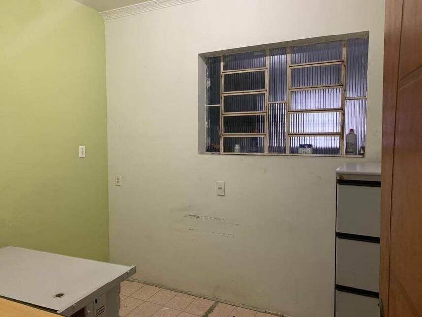 Foto 7 de 11: Casa em leilão em Rio De Janeiro - RJ — Casa à venda em leilão