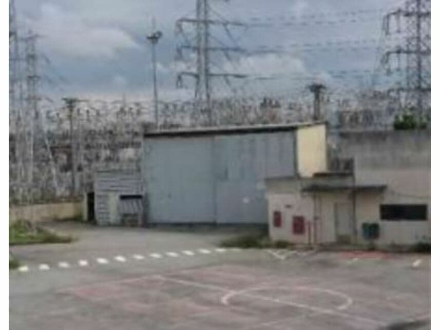 Foto 7 de 24: Comercial em leilão em São José Dos Campos - SP — Prédio Industrial c/ Benfeitorias à venda em leilão