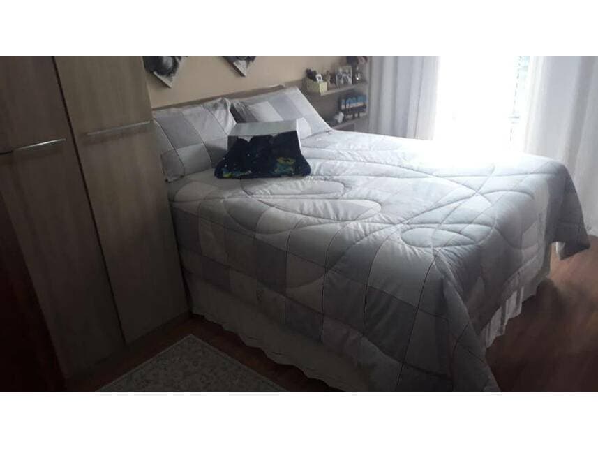 Foto 15 de 17: Casa em leilão em São Paulo - SP — Casa à venda em leilão