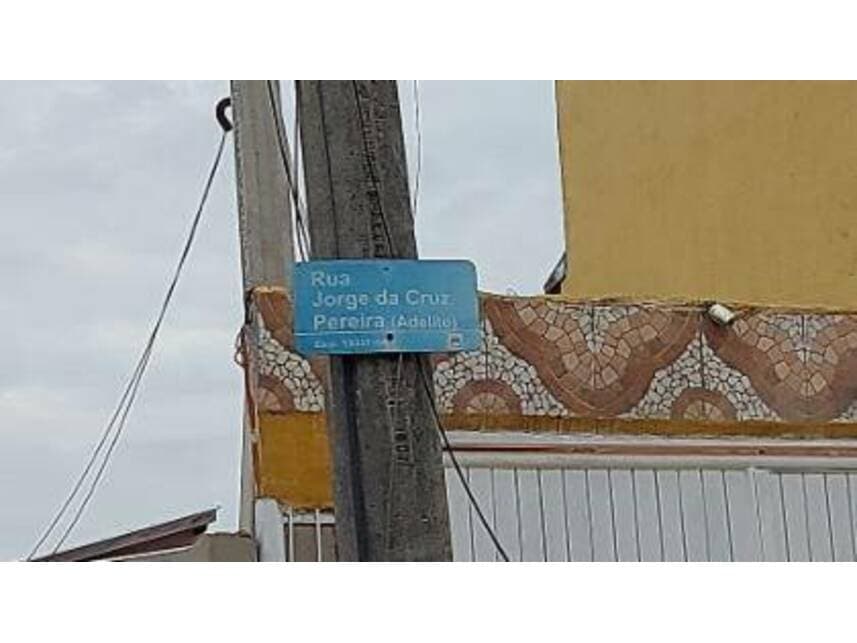 Foto 3 de 9: Apartamento em leilão em Indaiatuba - SP — Apartamento à venda em leilão
