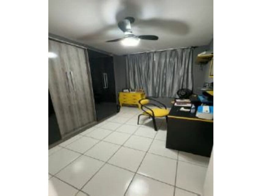 Foto 6 de 9: Apartamento em leilão em Campos Dos Goytacazes - RJ — Apartamento à venda em leilão