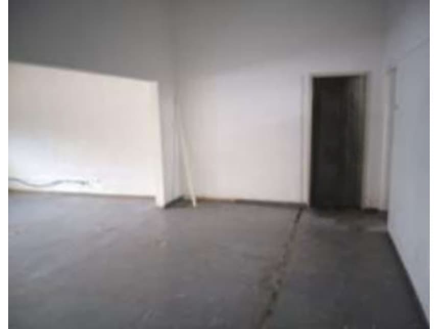 Foto 16 de 24: Comercial em leilão em São José Dos Campos - SP — Prédio Industrial c/ Benfeitorias à venda em leilão