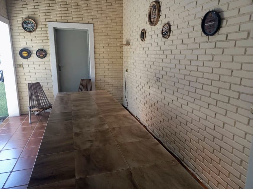 Foto 6 de 42: Casa em leilão em Itu - SP — Casa à venda em leilão