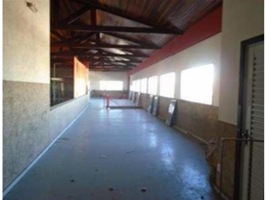 Foto 8 de 9: Comercial em leilão em São Paulo - SP — Prédio Comercial à venda em leilão