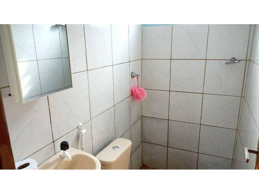 Foto 9 de 14: Casa em leilão em Caxias - MA — Casa à venda em leilão