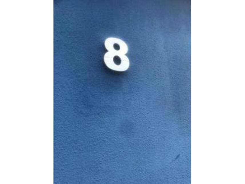 Foto 3 de 12: Casa em leilão em Codó - MA — Casa à venda em leilão