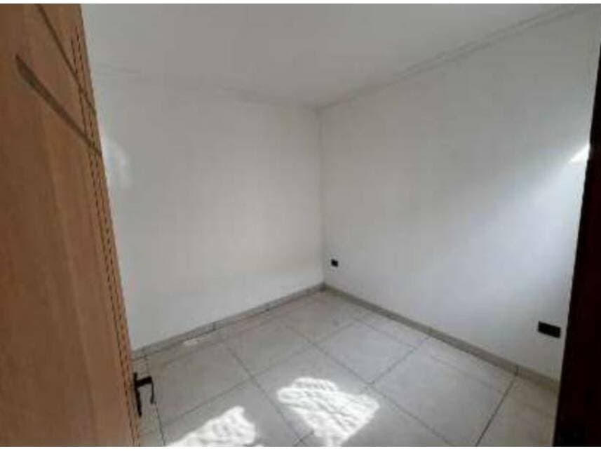 Foto 10 de 11: Casa em leilão em Campo Grande - MS — Casa à venda em leilão