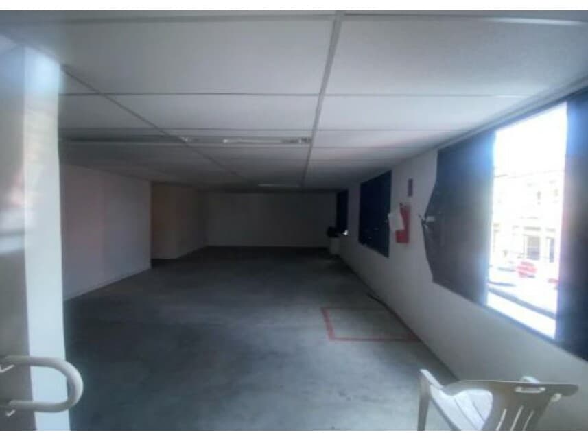 Foto 11 de 21: Comercial em leilão em João Pessoa - PB — Prédio Comercial à venda em leilão