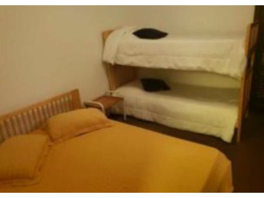 Foto 13 de 25: Casa em leilão em Cotia - SP — Casa à venda em leilão