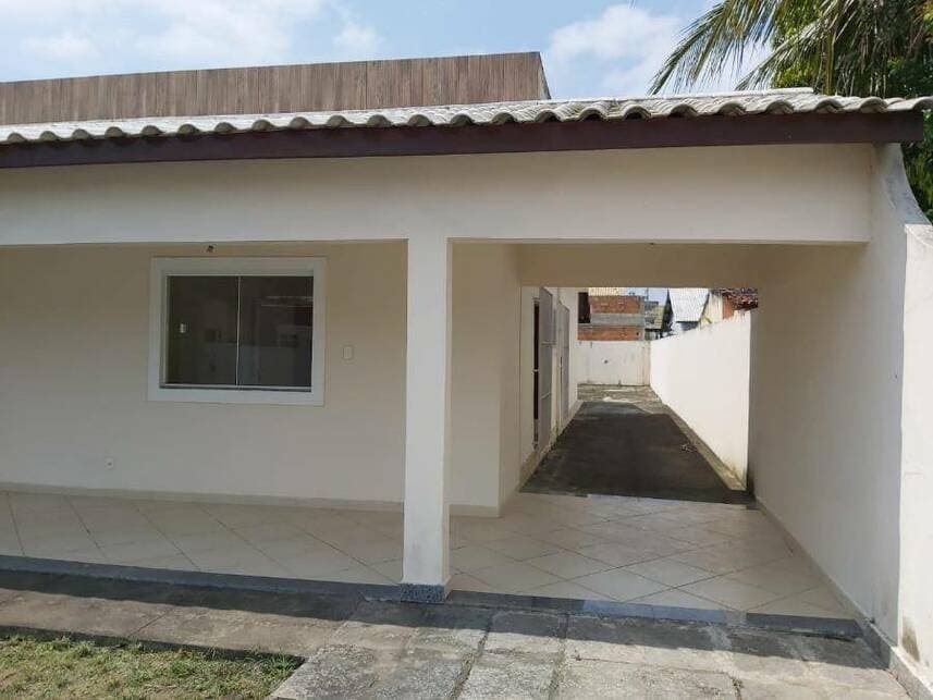 Foto 14 de 16: Casa em leilão em Campos Dos Goytacazes - RJ — Casa à venda em leilão