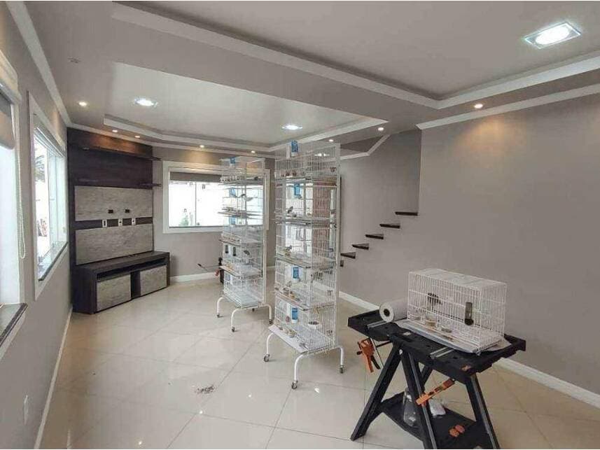 Foto 4 de 16: Casa em leilão em Araruama - RJ — Casa à venda em leilão