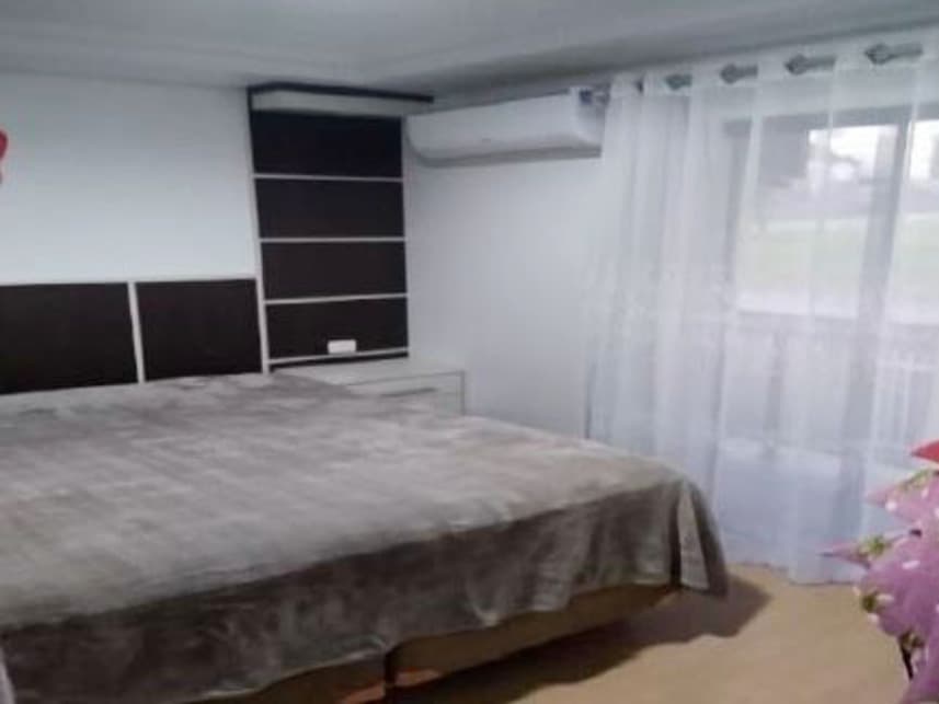 Foto 8 de 13: Casa em leilão em Mafra - SC — Casa à venda em leilão