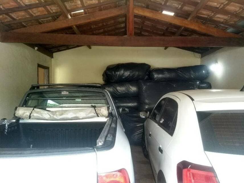 Foto 5 de 20: Casa em leilão em Cafelândia - SP — Casa à venda em leilão