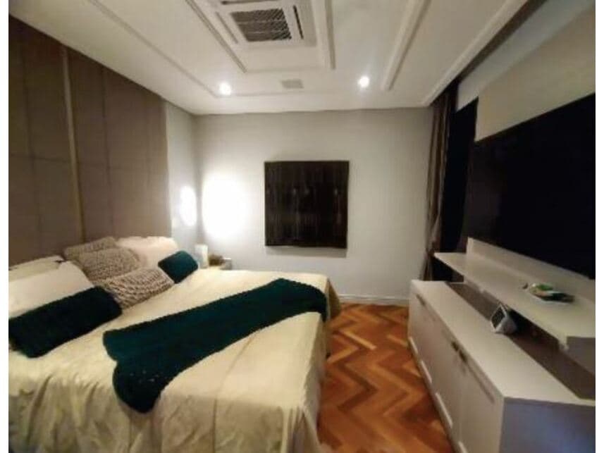 Foto 14 de 20: Casa em leilão em São José Do Rio Preto - SP — Casa à venda em leilão
