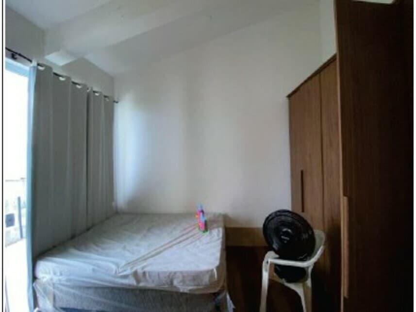 Foto 12 de 19: Casa em leilão em Angra Dos Reis - RJ — Casa à venda em leilão