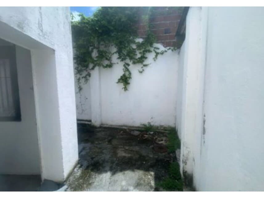Foto 8 de 21: Comercial em leilão em João Pessoa - PB — Prédio Comercial à venda em leilão
