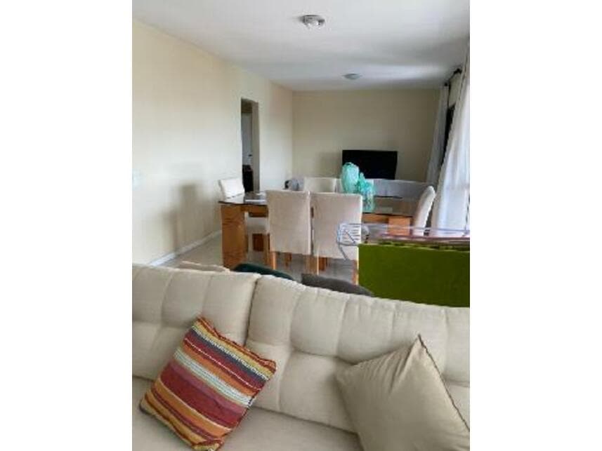 Foto 4 de 17: Apartamento em leilão em São Paulo - SP — Apartamento à venda em leilão