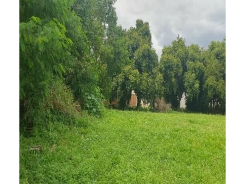 Foto 6 de 10: Terreno em leilão em Saltinho - SP — Terreno à venda em leilão