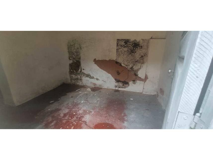 Foto 19 de 30: Casa em leilão em Fortaleza - CE — Casa à venda em leilão
