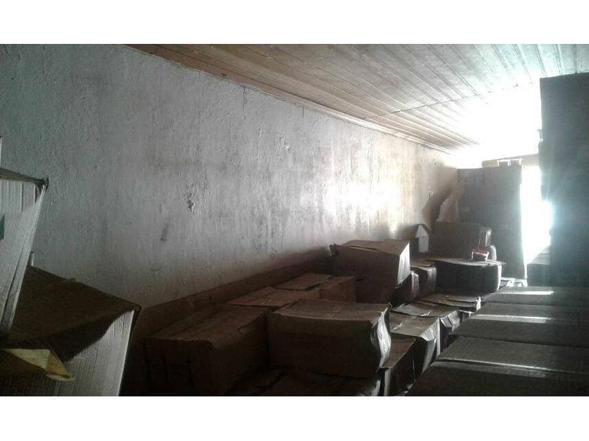 Foto 20 de 24: Casa em leilão em Bagé - RS — Casa à venda em leilão