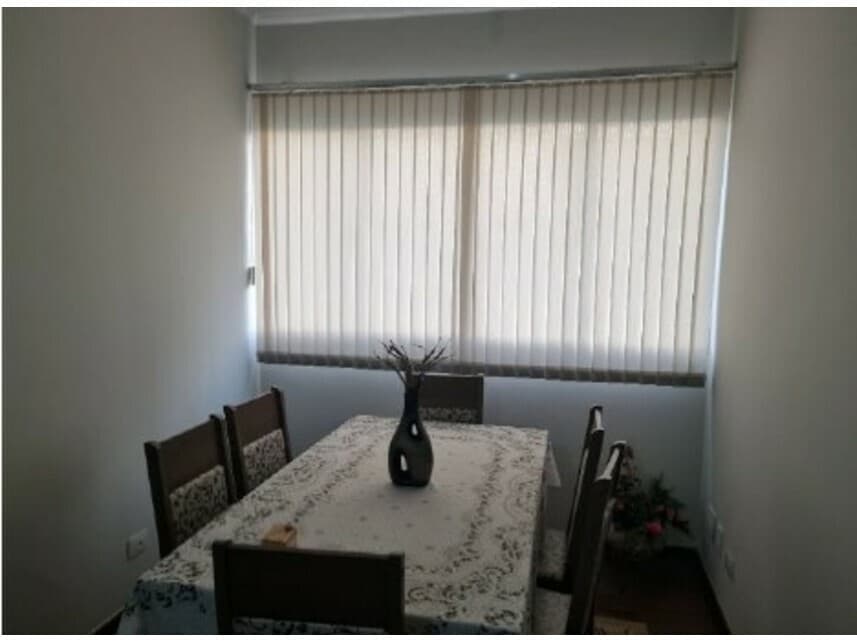 Foto 7 de 13: Apartamento em leilão em Americana - SP — Apartamento à venda em leilão