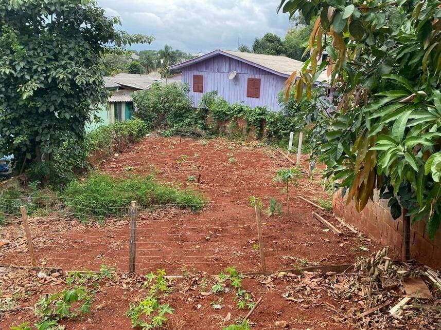 Foto 12 de 12: Casa em leilão em Realeza - PR — Casa à venda em leilão