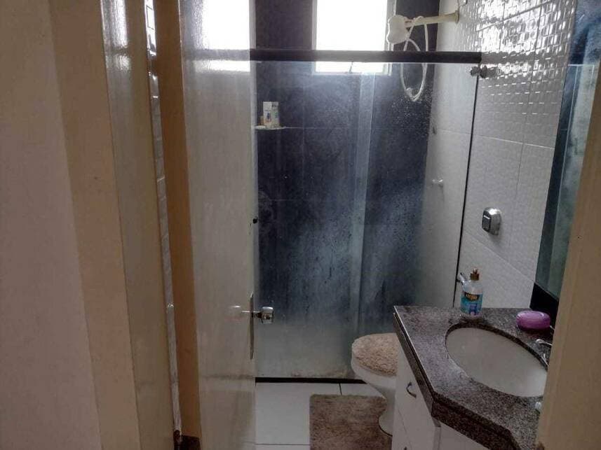 Foto 10 de 26: Apartamento em leilão em Teresina - PI — Apartamento à venda em leilão
