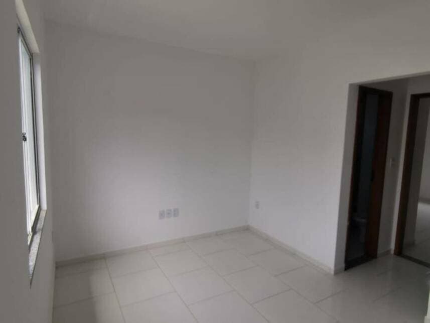 Foto 13 de 18: Casa em leilão em São Gonçalo - RJ — Casa à venda em leilão