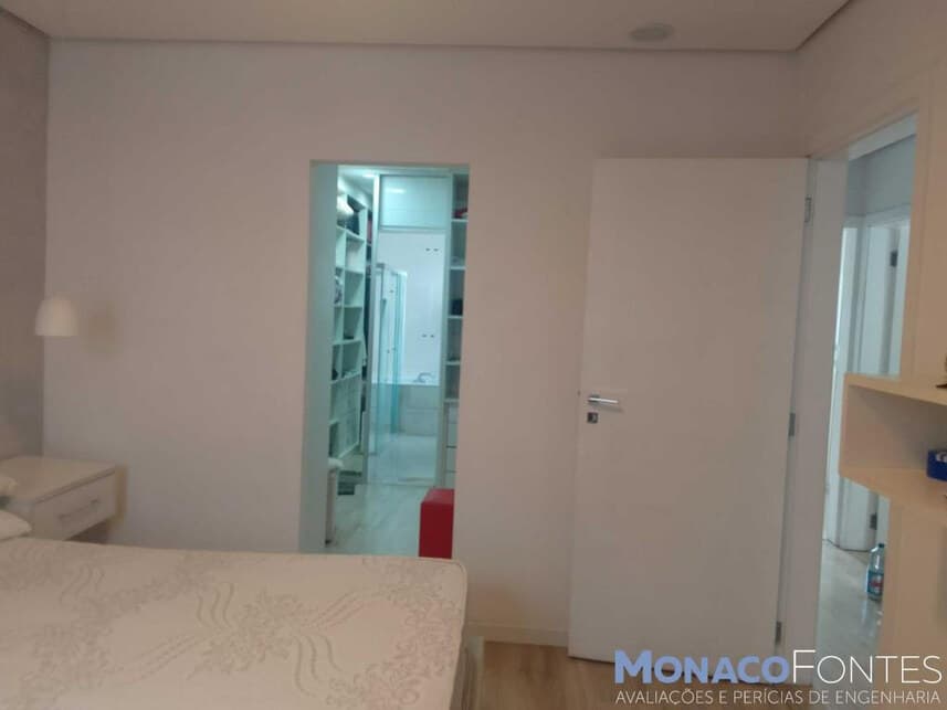 Foto 10 de 19: Casa em leilão em São Paulo - SP — Casa à venda em leilão