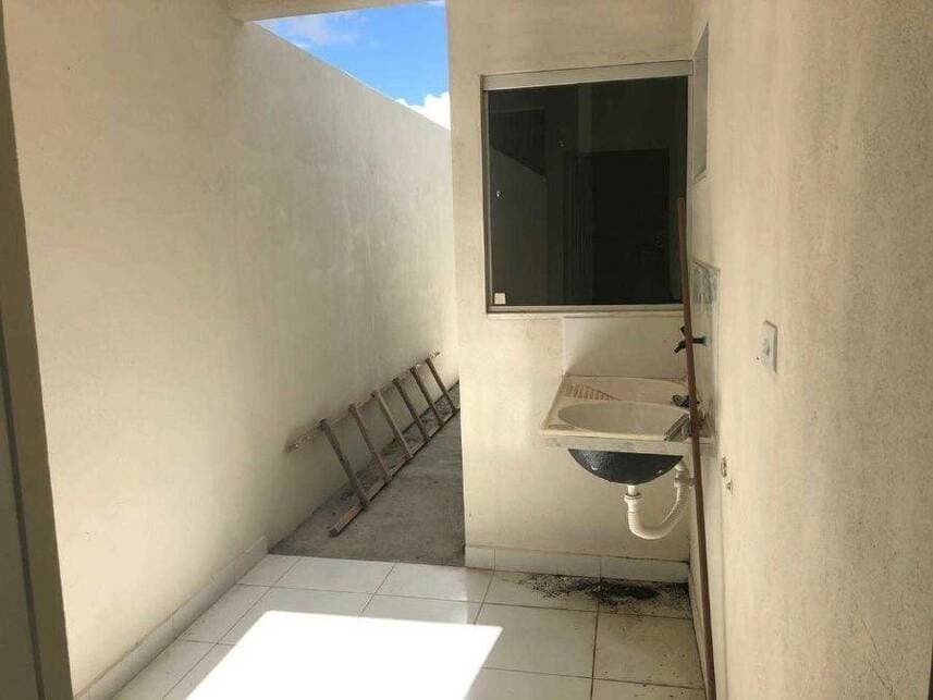 Foto 10 de 10: Casa em leilão em Belo Jardim - PE — Casa à venda em leilão