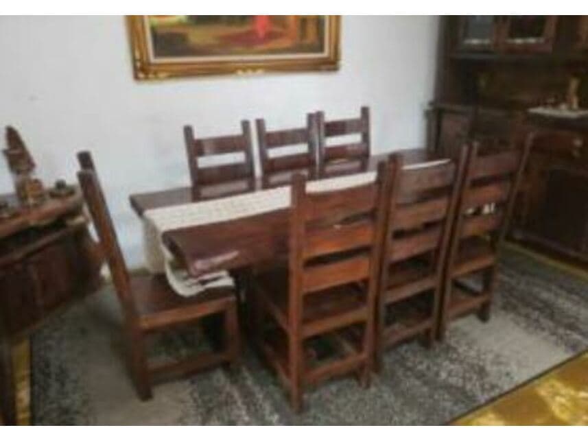 Foto 8 de 25: Casa em leilão em Cotia - SP — Casa à venda em leilão