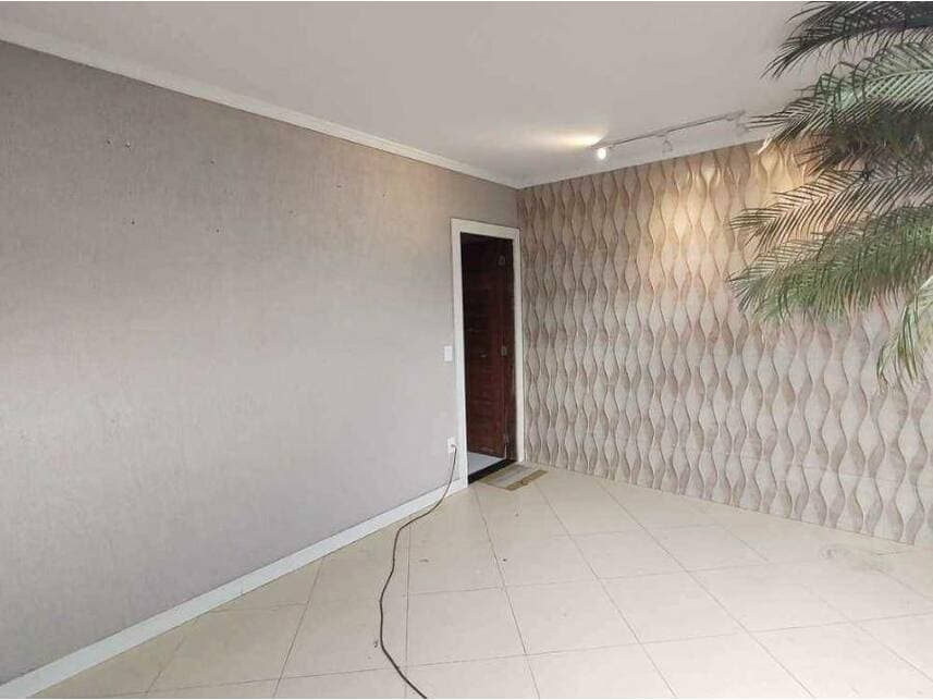 Foto 3 de 16: Casa em leilão em Araruama - RJ — Casa à venda em leilão