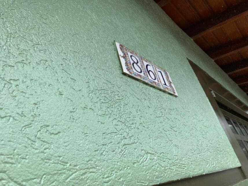 Foto 4 de 15: Casa em leilão em Sertãozinho - SP — Casa à venda em leilão
