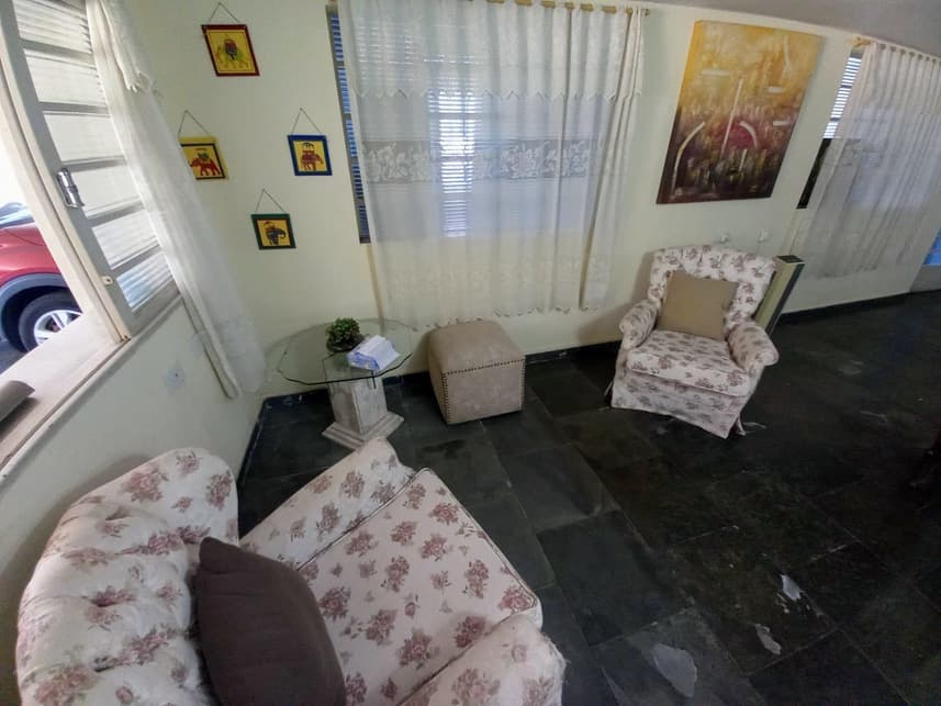 Foto 8 de 42: Casa em leilão em Itu - SP — Casa à venda em leilão